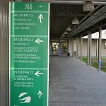 Excel Next Πανσιόν Pieve Emanuele
