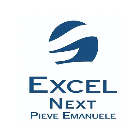Excel Next Гостевой дом