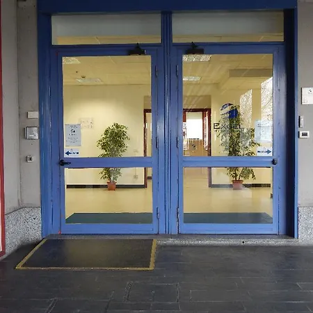 Excel Next 2* Pieve Emmanuele
