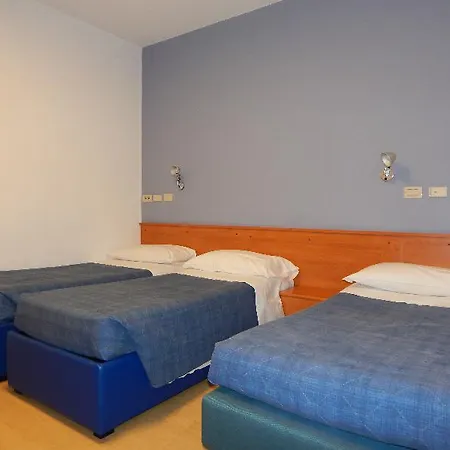 Excel Next 2* Pieve Emmanuele