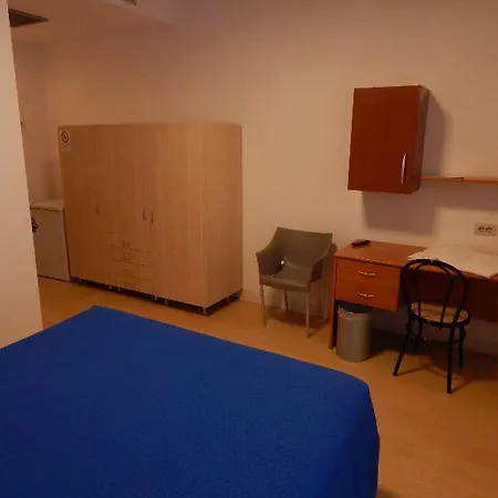 Excel Next 2* Pieve Emanuele