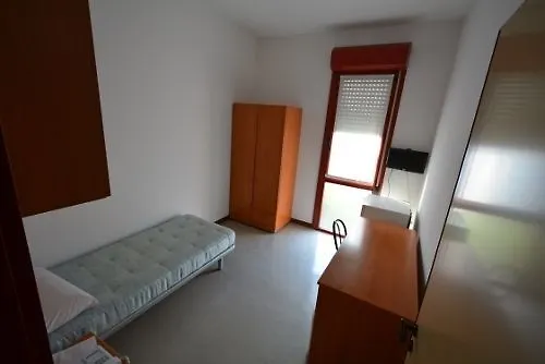 Casa de hóspedes Excel Next